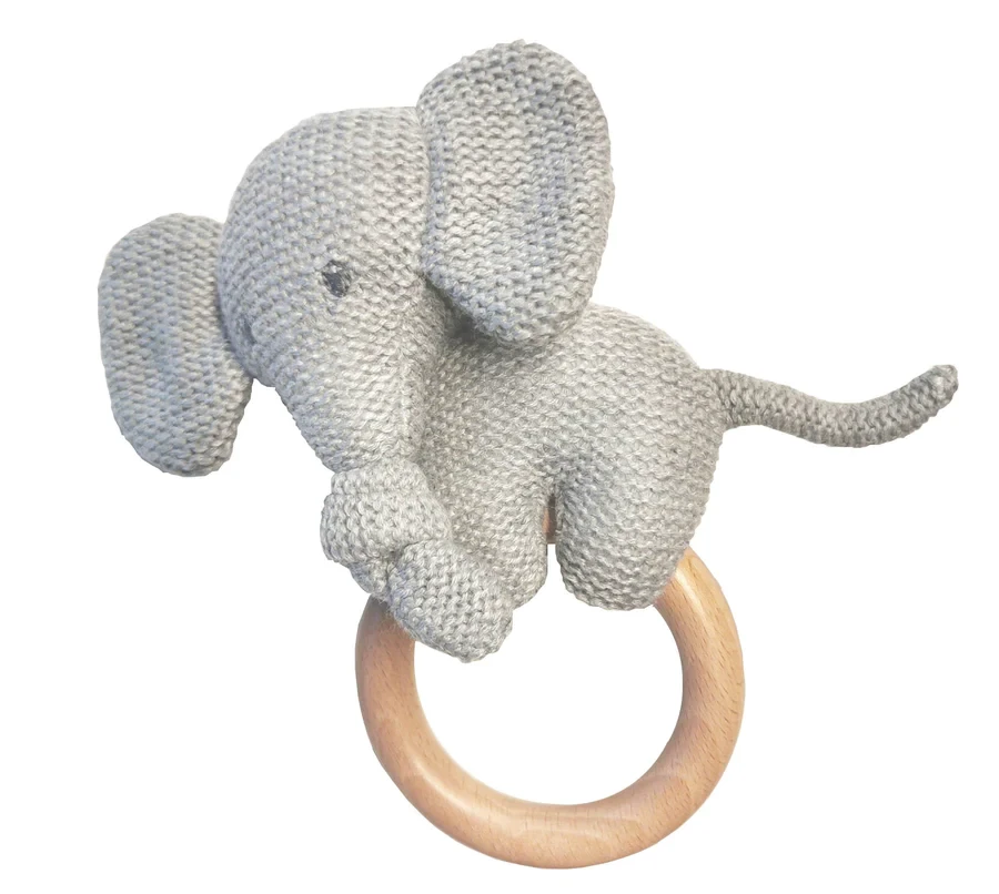 E-commerce Product Image