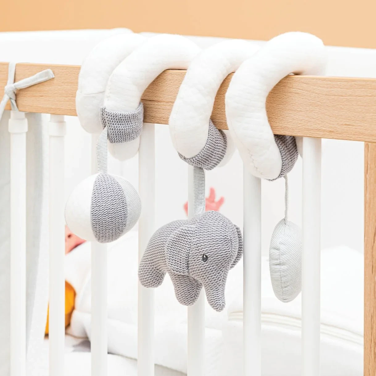 E-commerce Product Image