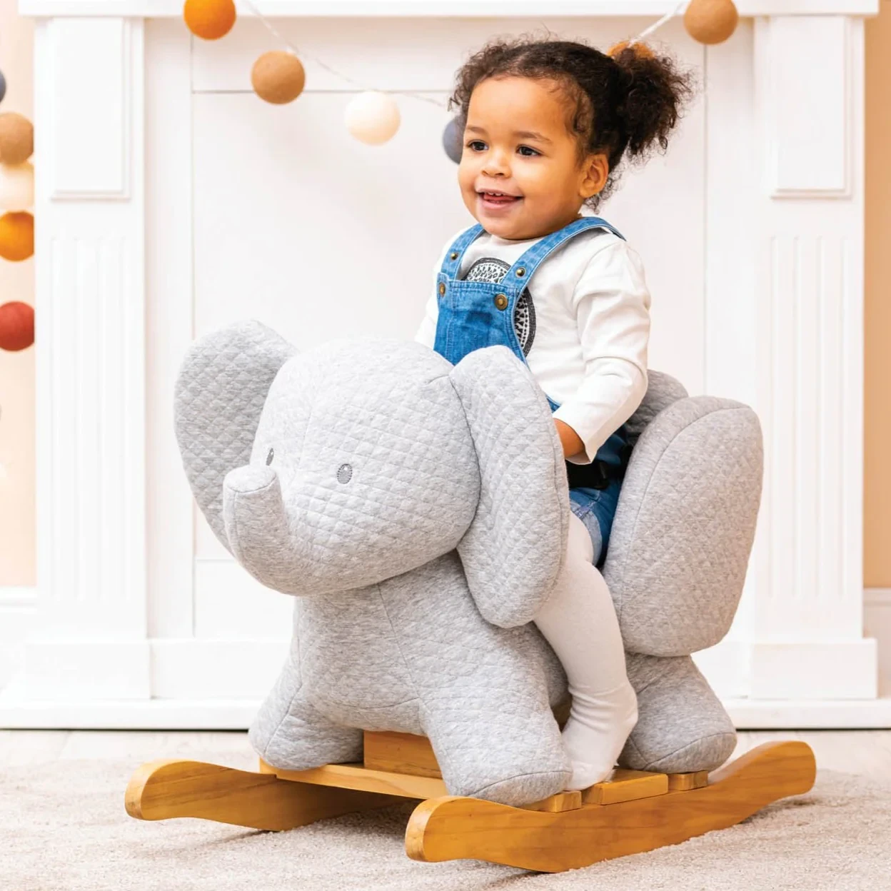 E-commerce Product Image