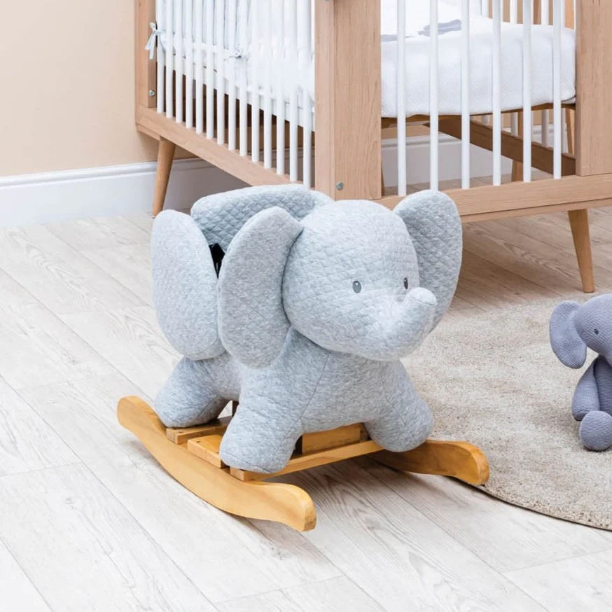 E-commerce Product Image