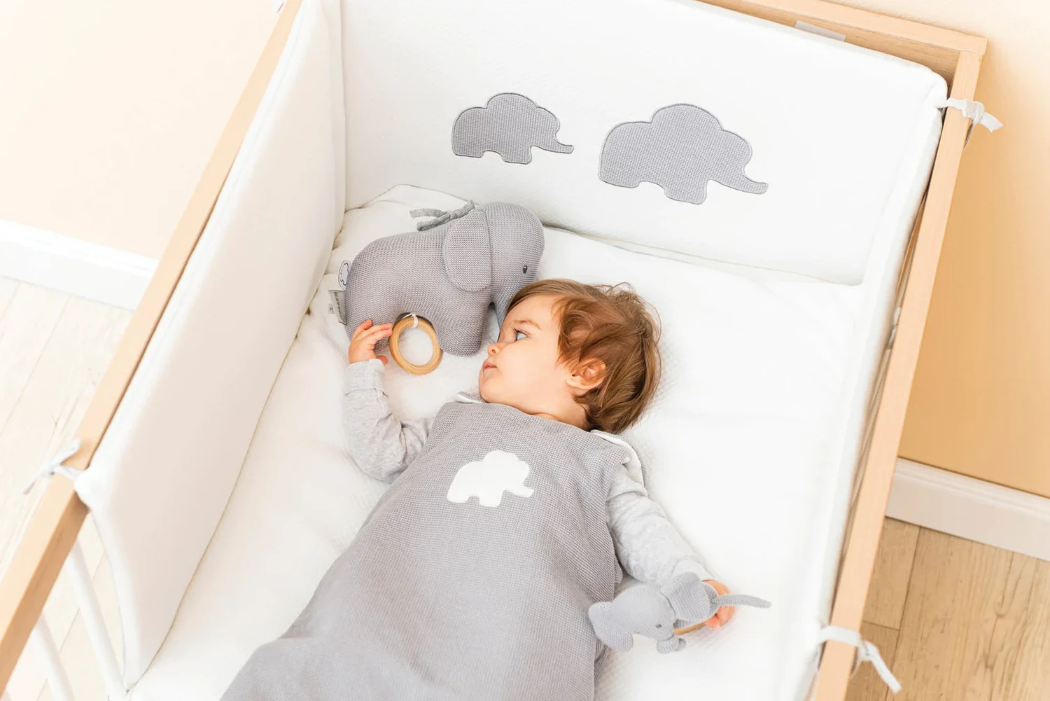 E-commerce Product Image
