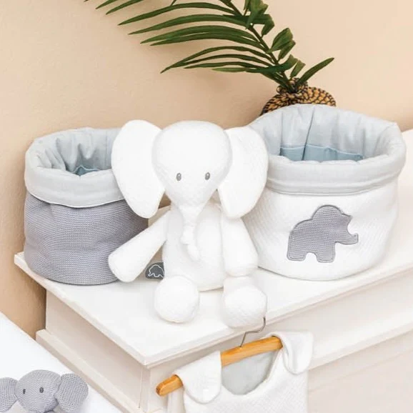 E-commerce Product Image