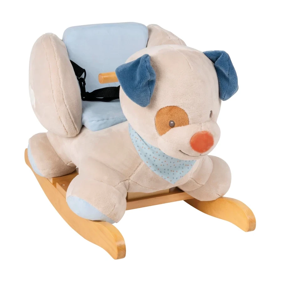 E-commerce Product Image