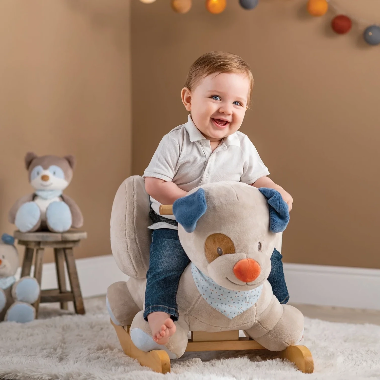 E-commerce Product Image
