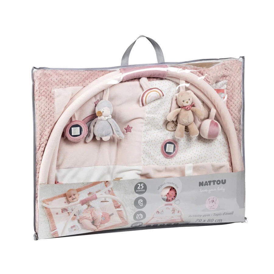 E-commerce Product Image