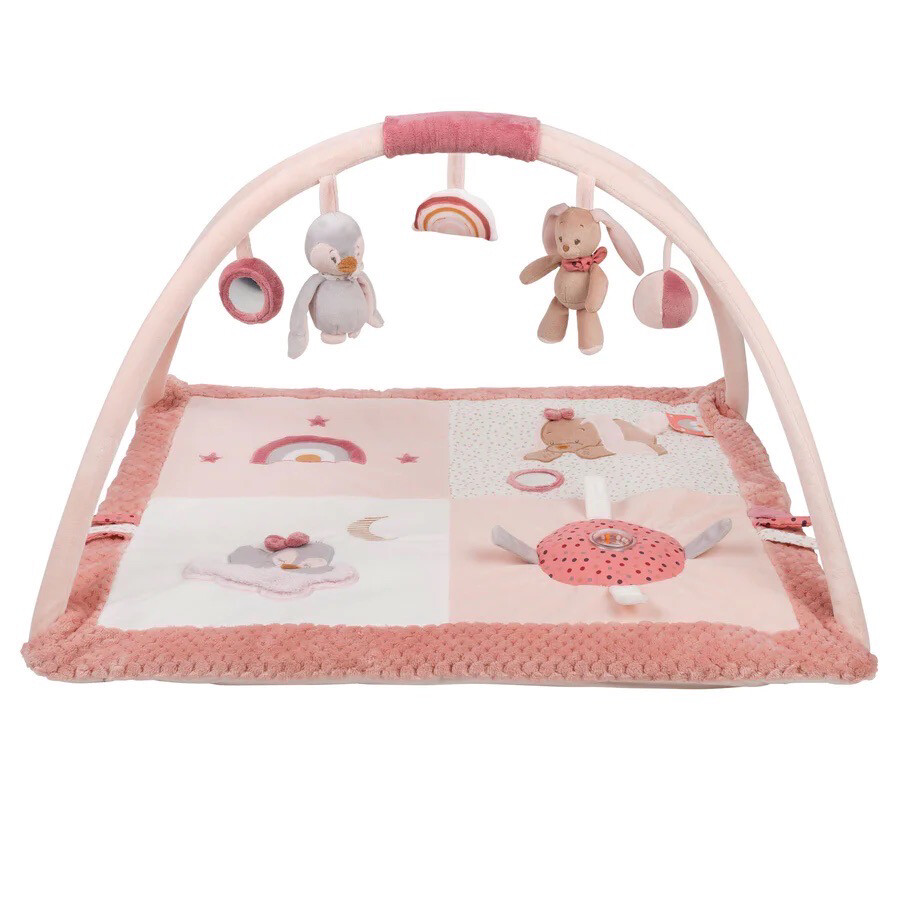 E-commerce Product Image