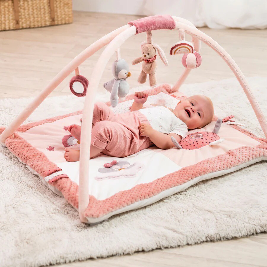 E-commerce Product Image