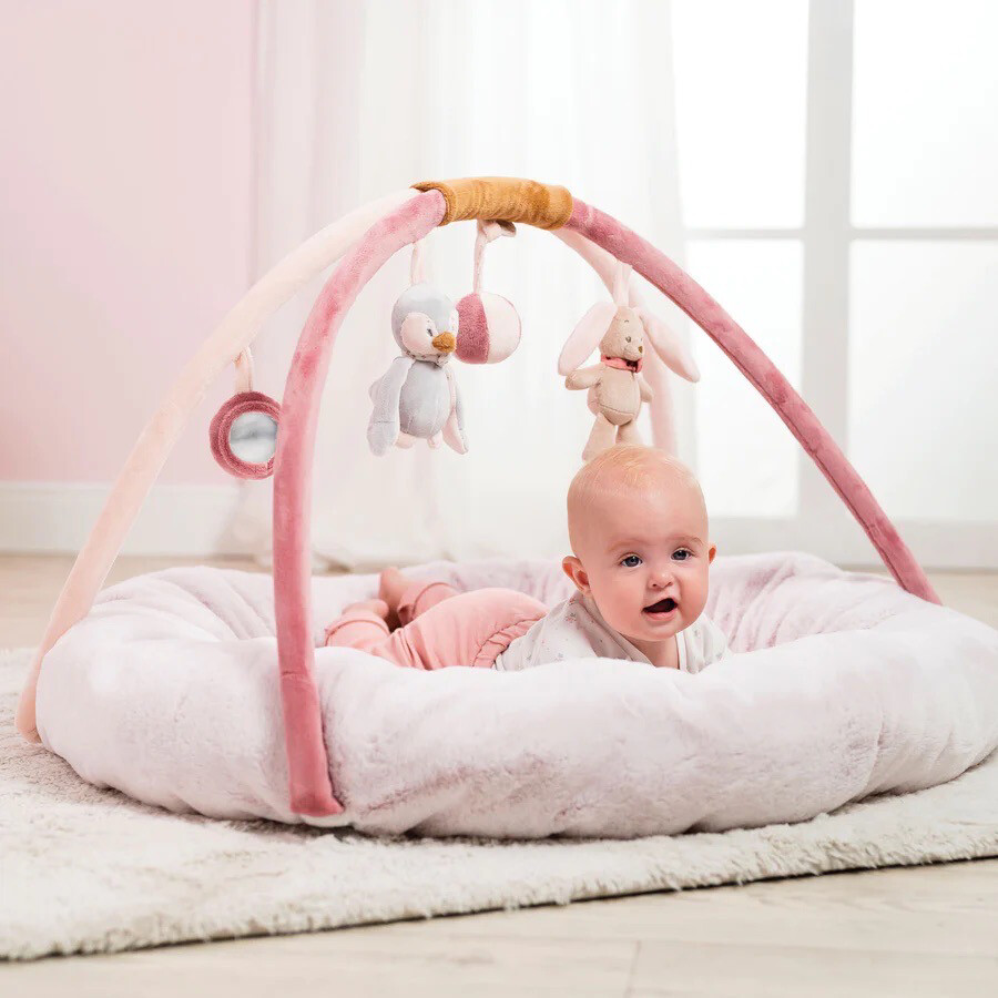 E-commerce Product Image