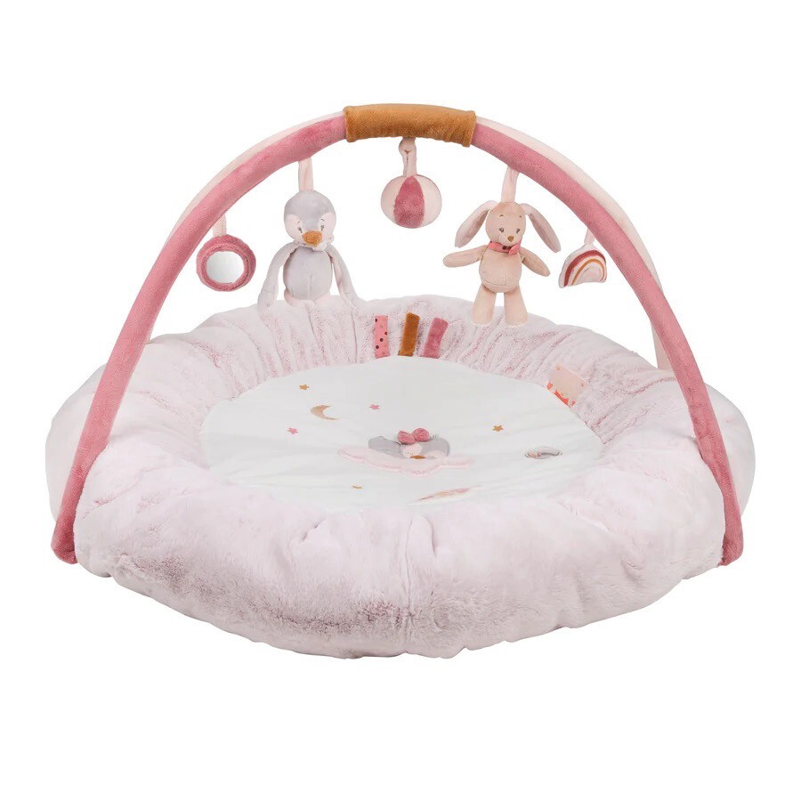 E-commerce Product Image
