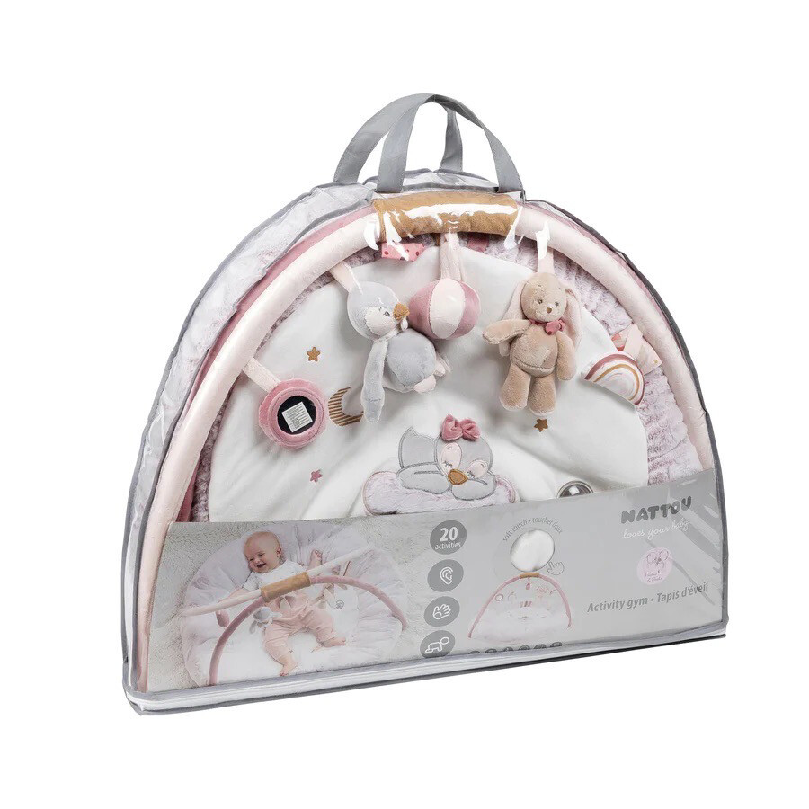 E-commerce Product Image