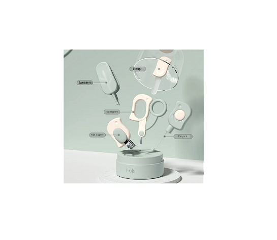 E-commerce Product Image