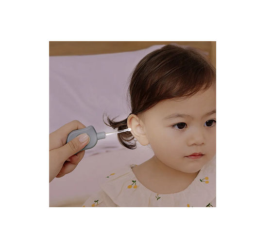 E-commerce Product Image