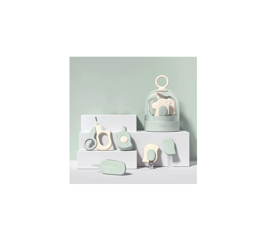 E-commerce Product Image