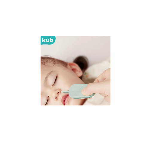 E-commerce Product Image