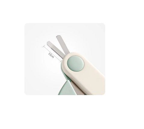 E-commerce Product Image