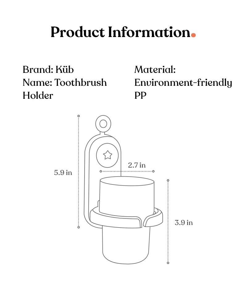 E-commerce Product Image