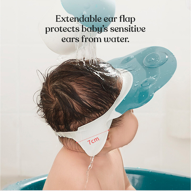 E-commerce Product Image