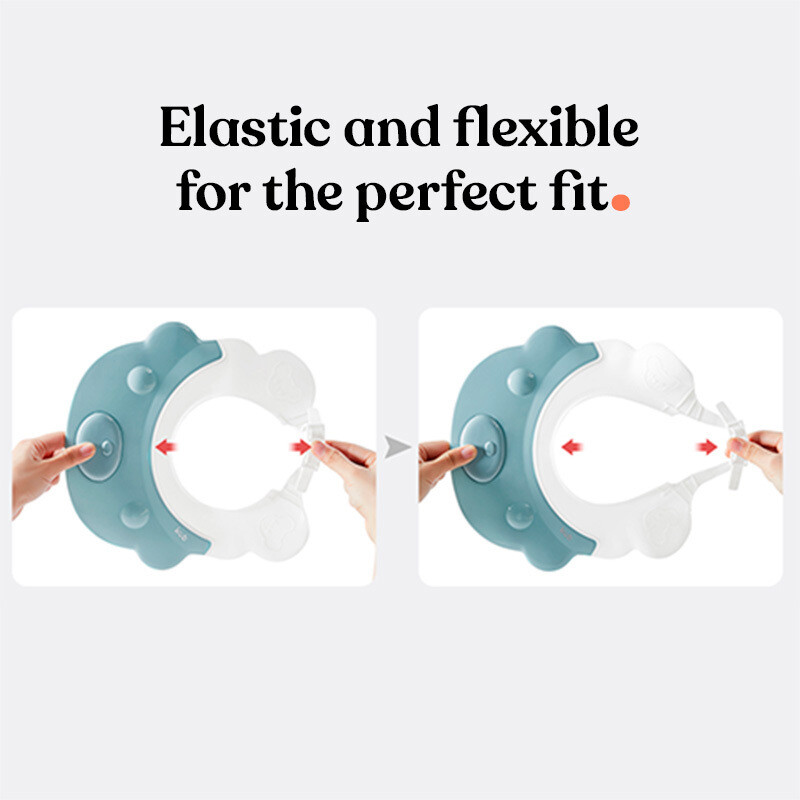E-commerce Product Image