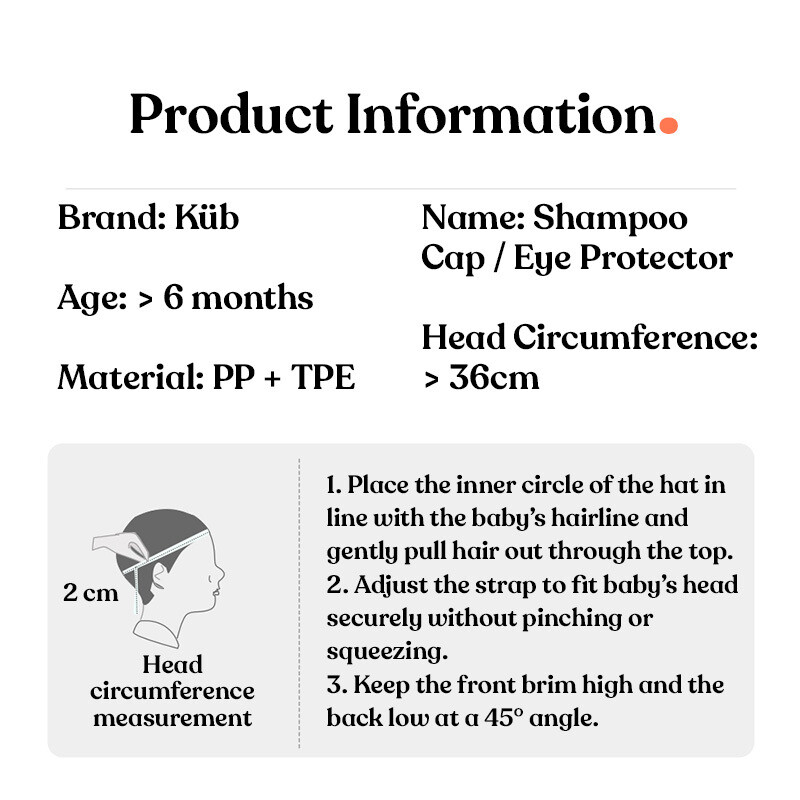 E-commerce Product Image