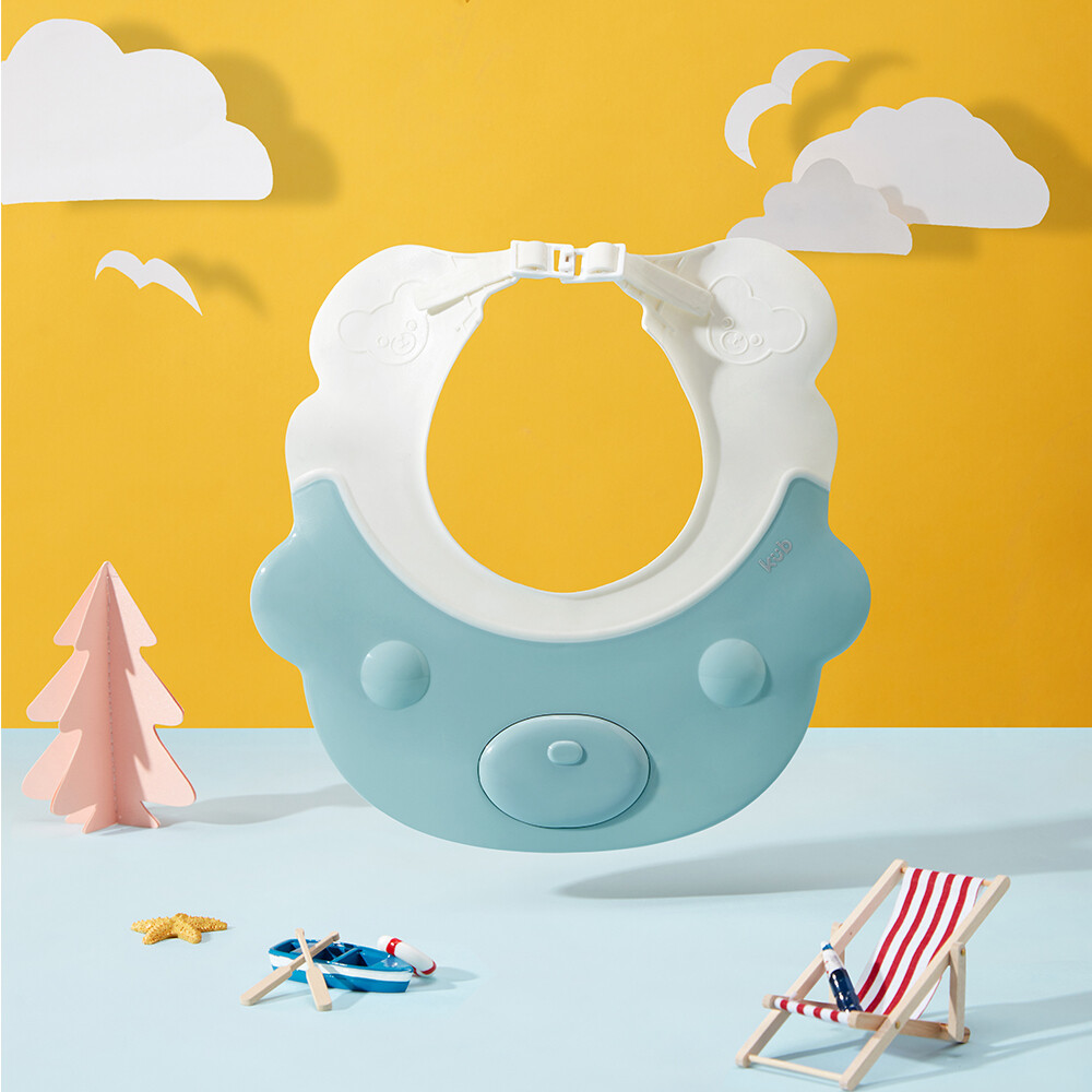 E-commerce Product Image