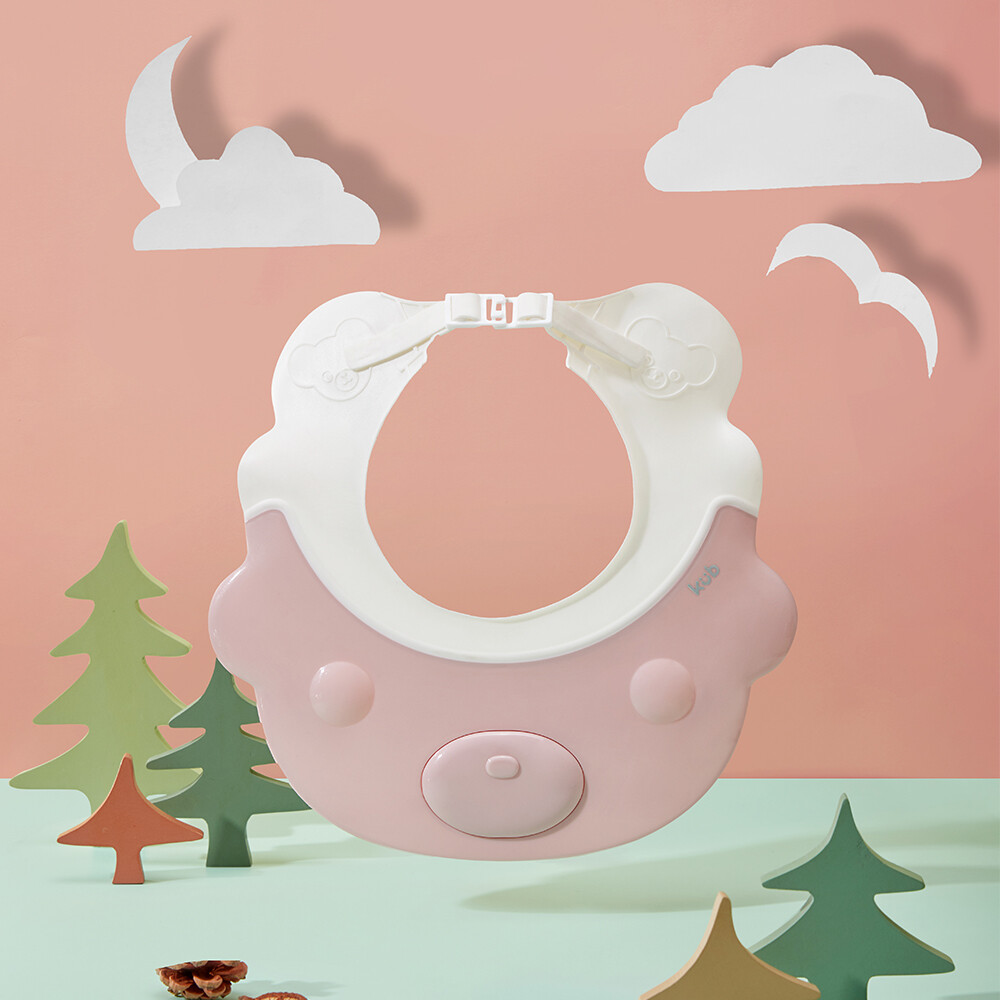 E-commerce Product Image