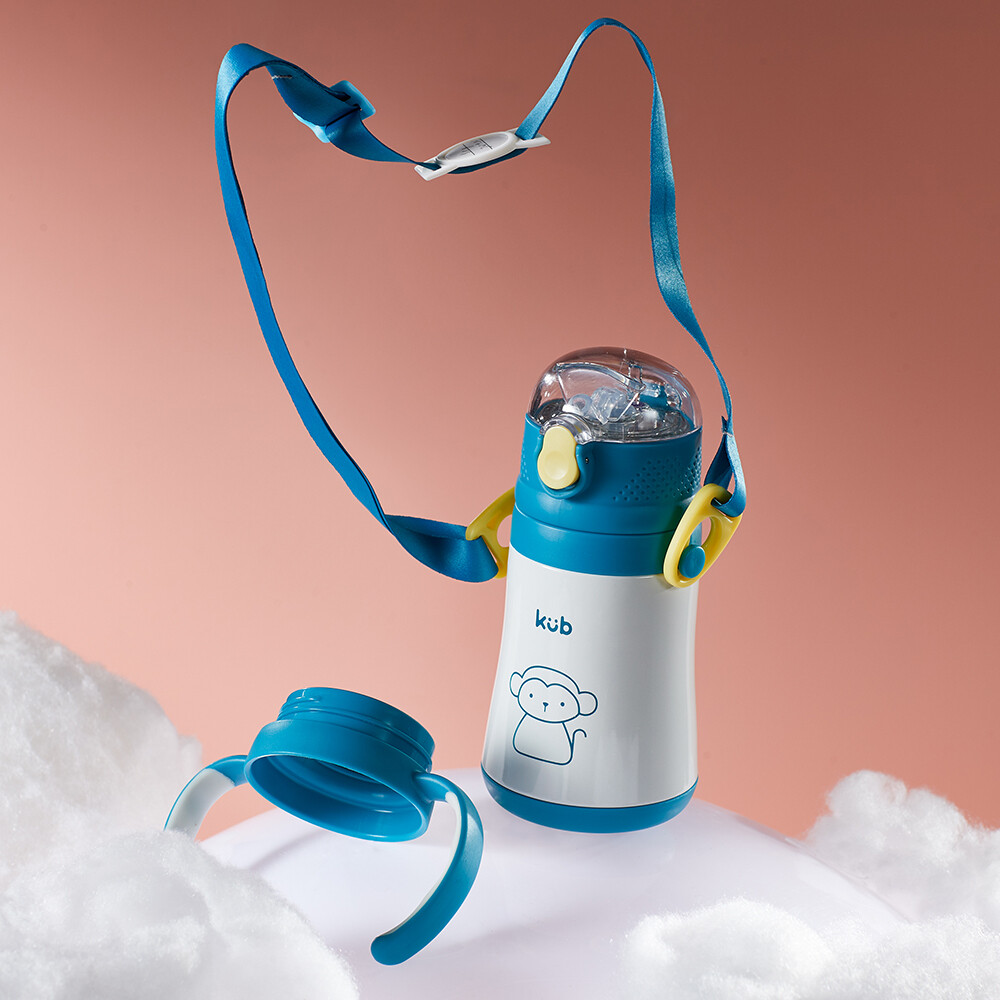 E-commerce Product Image