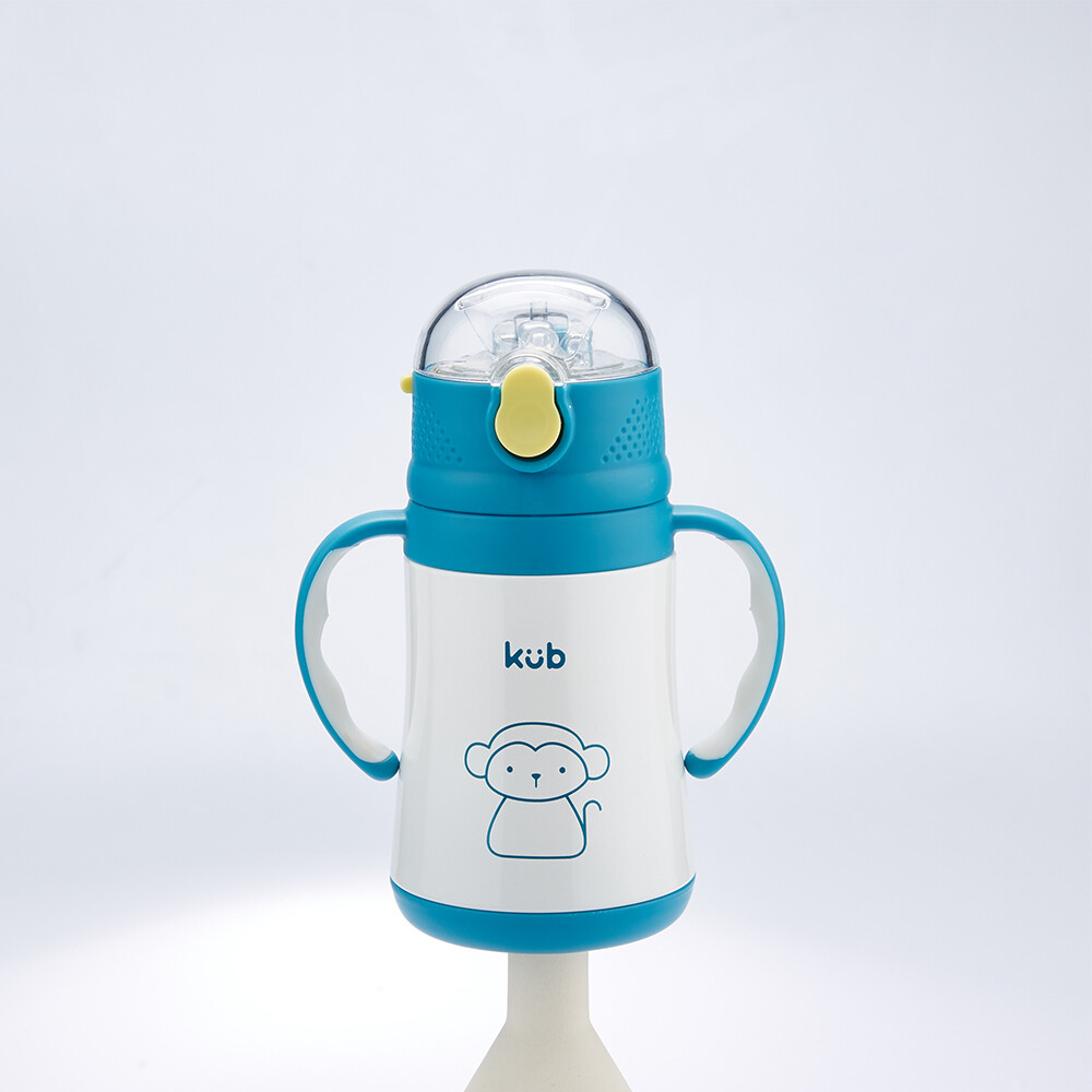 E-commerce Product Image