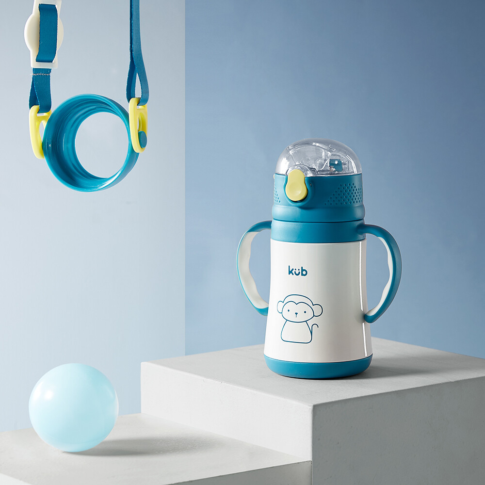 E-commerce Product Image