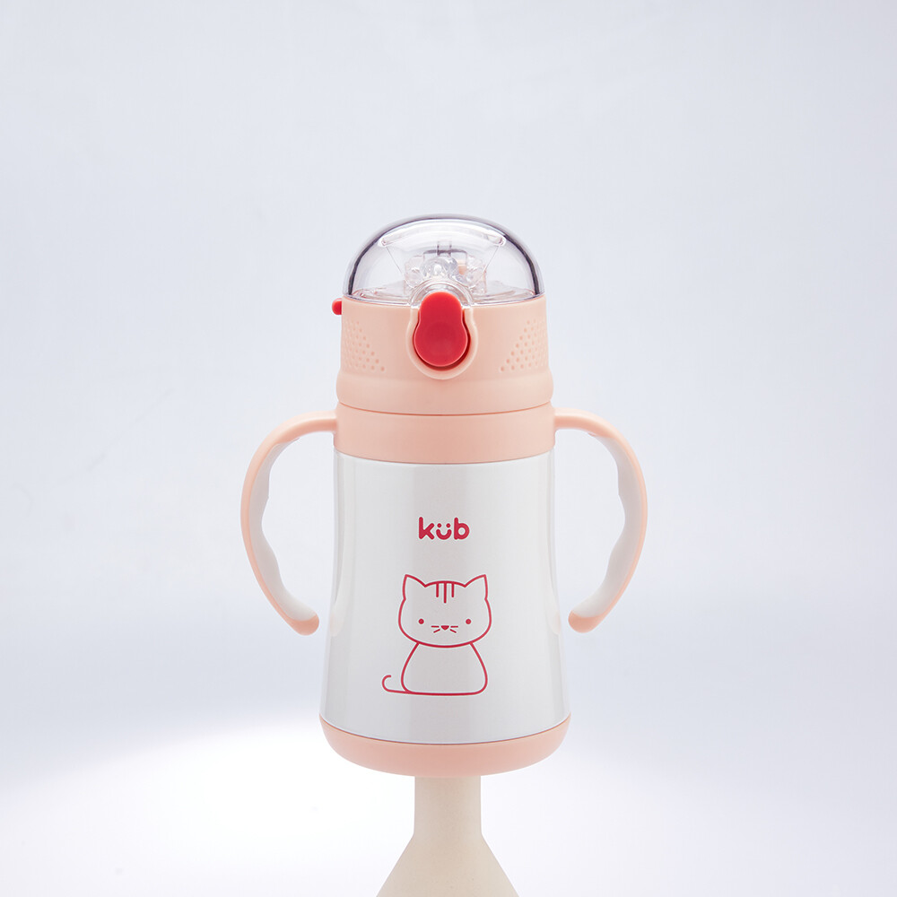 E-commerce Product Image