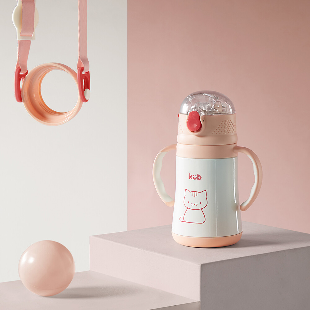 E-commerce Product Image