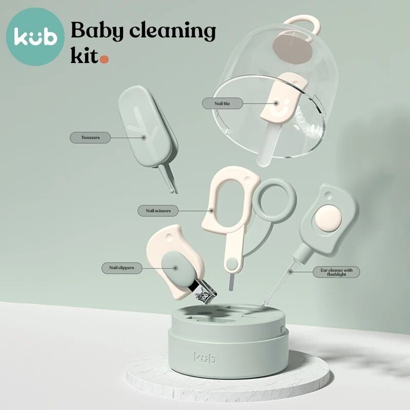 E-commerce Product Image