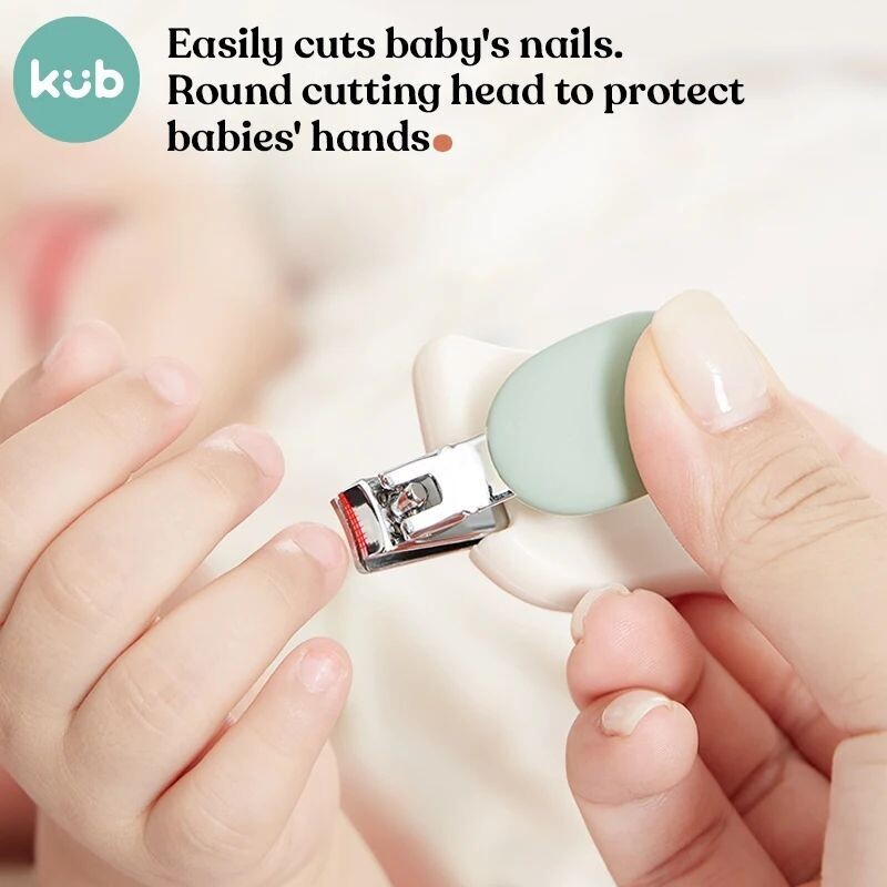 E-commerce Product Image