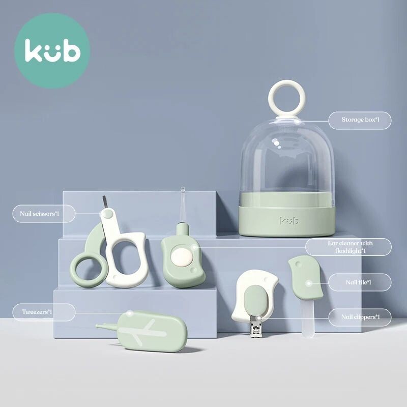 E-commerce Product Image