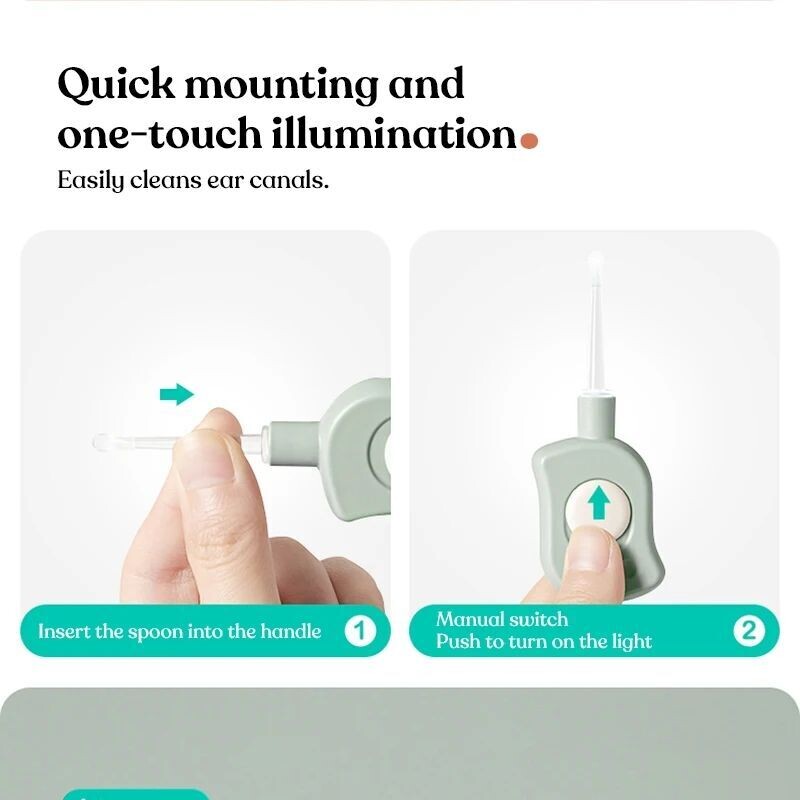 E-commerce Product Image