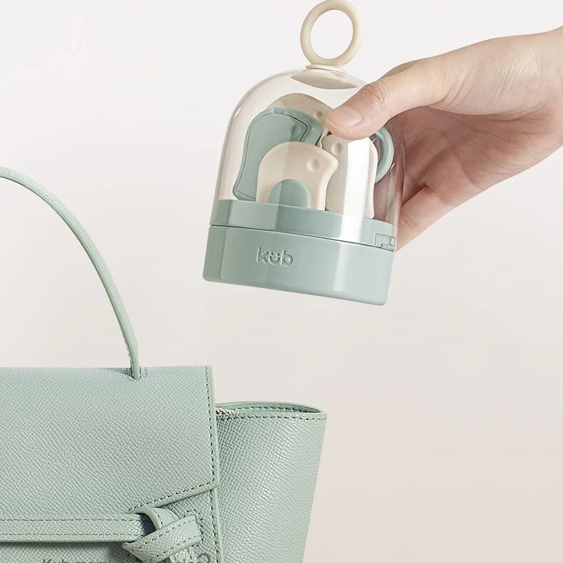 E-commerce Product Image