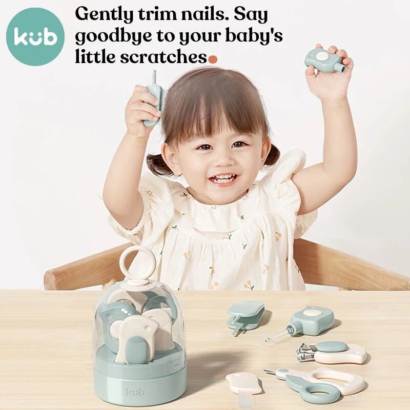 E-commerce Product Image