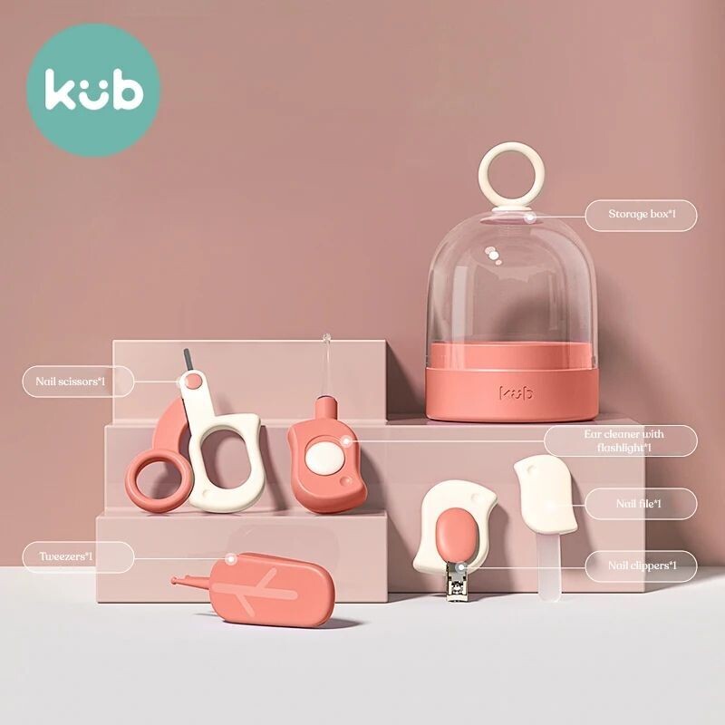 E-commerce Product Image