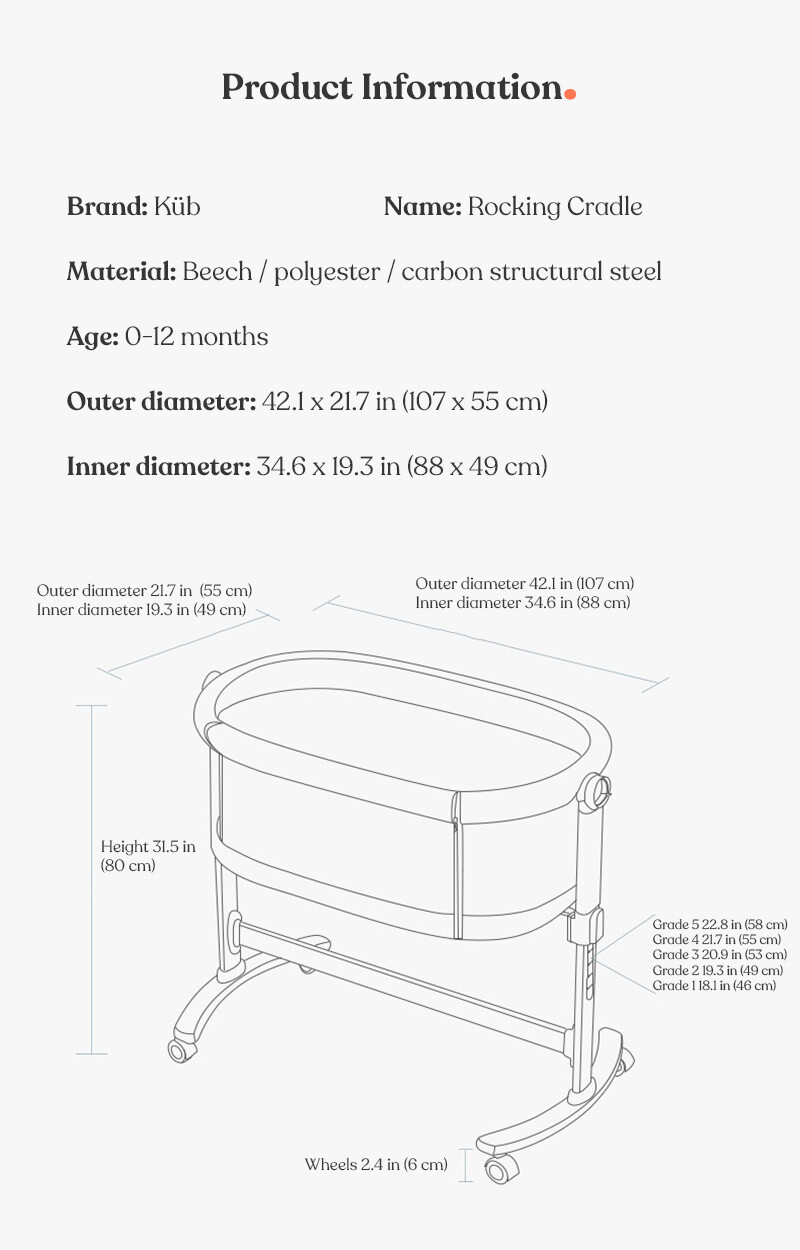 E-commerce Product Image