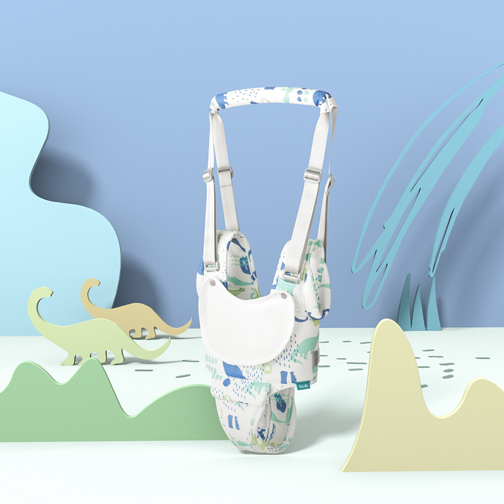 E-commerce Product Image