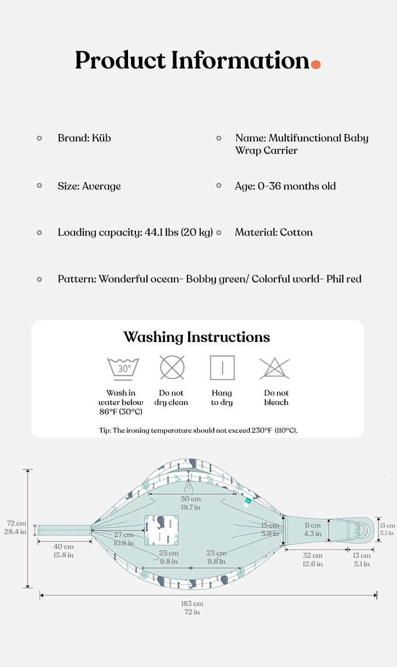 E-commerce Product Image
