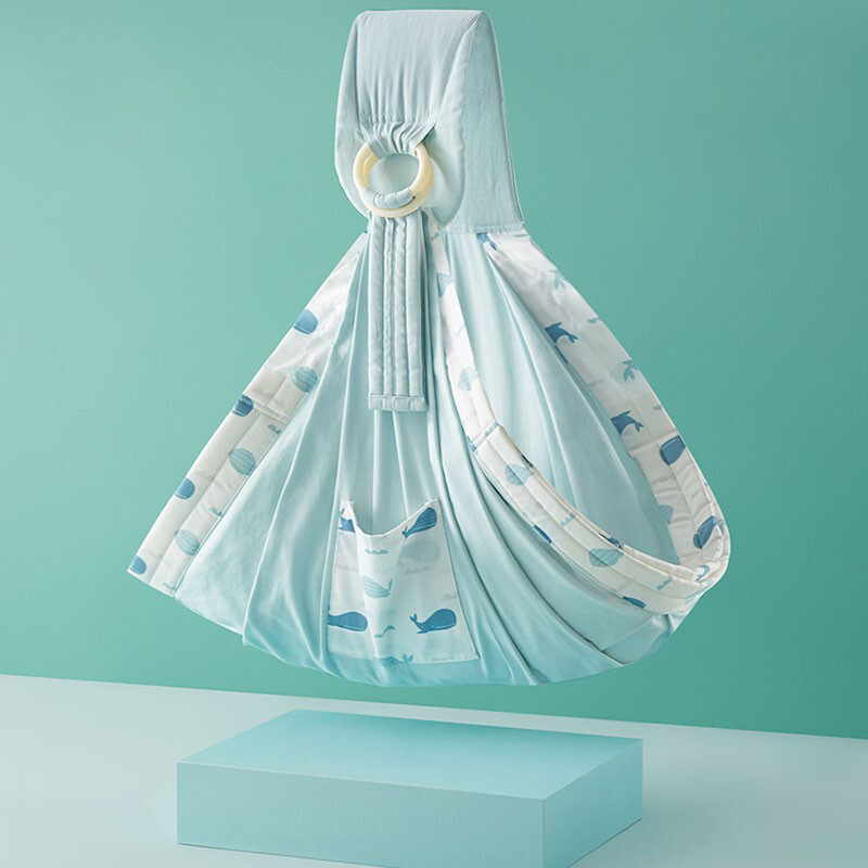 E-commerce Product Image