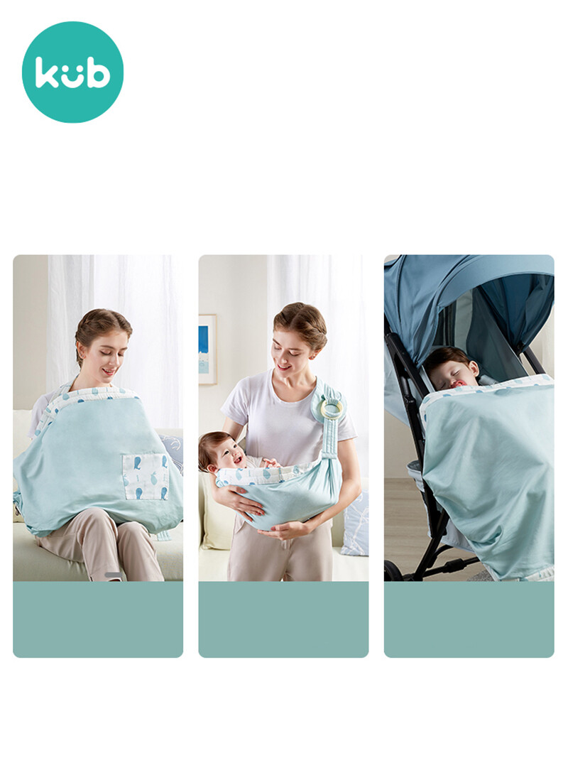 E-commerce Product Image