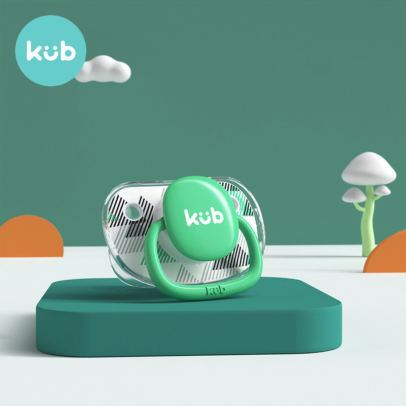 E-commerce Product Image