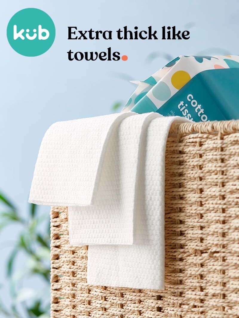 E-commerce Product Image