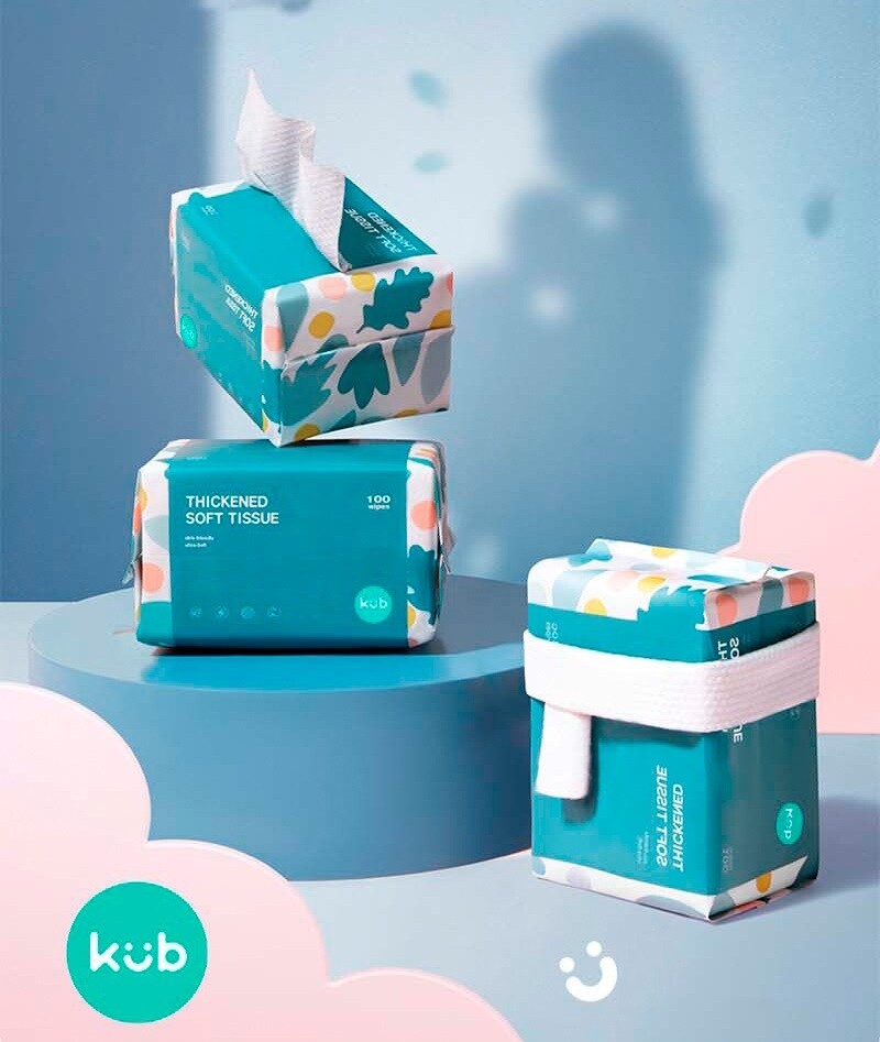 E-commerce Product Image