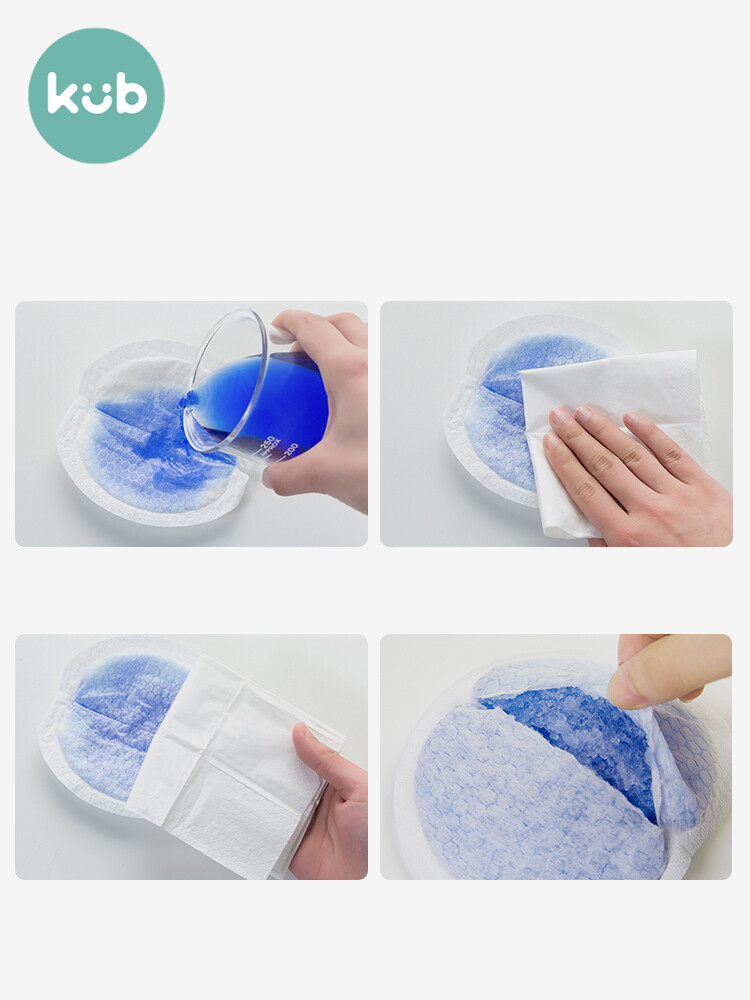E-commerce Product Image