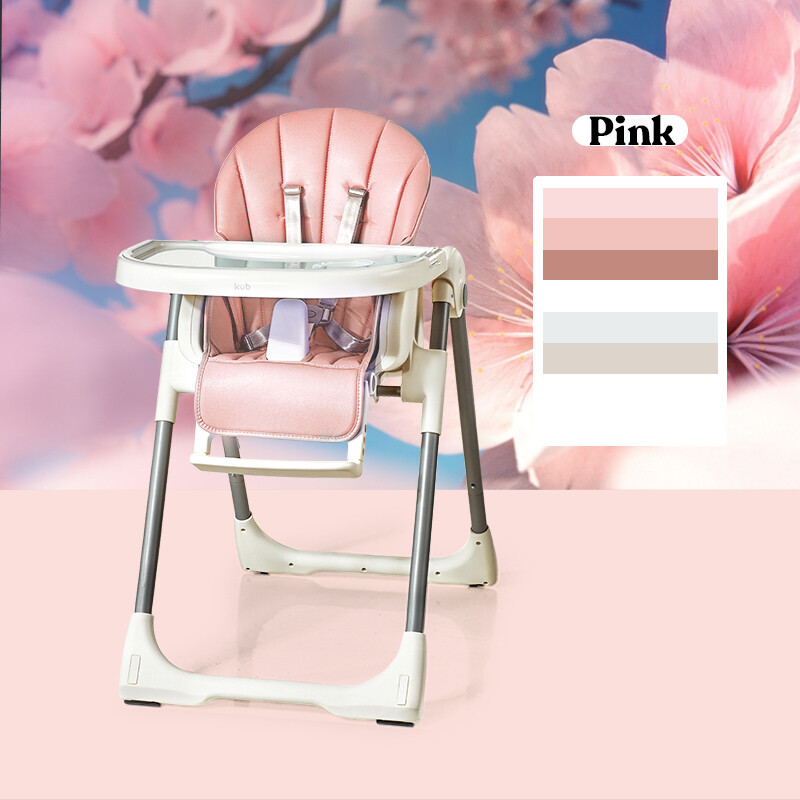 E-commerce Product Image