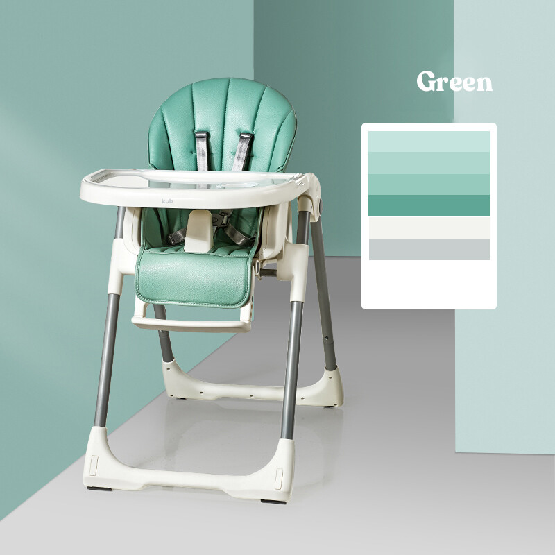 E-commerce Product Image