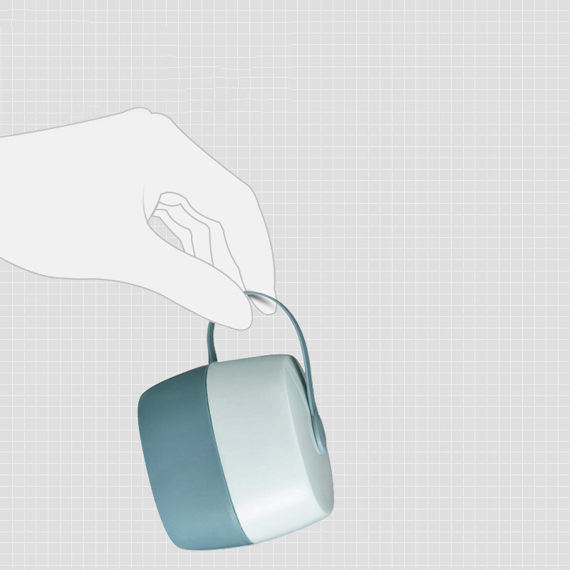 E-commerce Product Image
