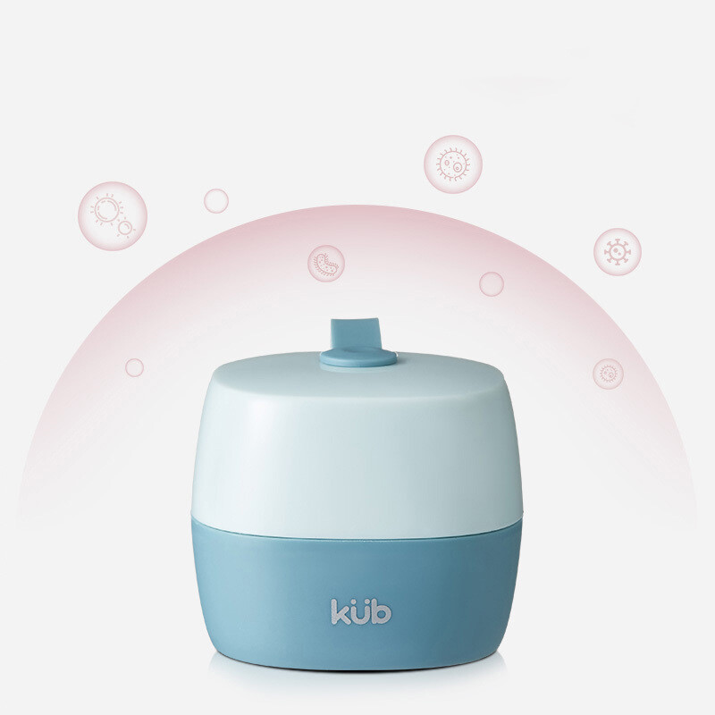 E-commerce Product Image
